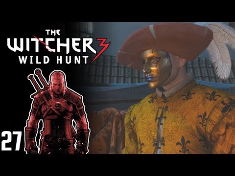 Witcher 3 Wild Hunt Find the Hidden Children Using Your Witcher Senses from YouTube · Duration: 16 minutes 30 seconds Witcher 3 Wild Hunt Find the Hidden Children Using Your Witcher Senses from YouTube · Duration: 16 minutes 30 seconds