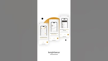 Taxi Booking App UI | Cab Booking App UI | Figma UI Design | Mobile App UI Design | UIUX Design | ui