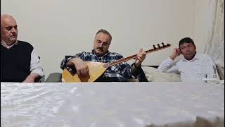 Leyli̇m Ley