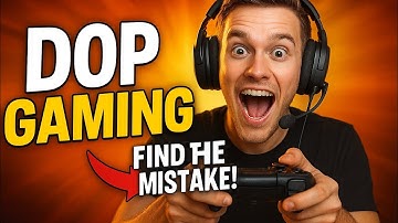 DOP Game Shorts | Delete One Part | Epic Puzzle Solve!