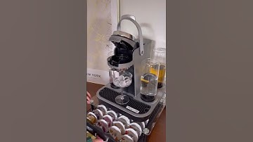 Bottoms up! 😋 #bartesian #cocktail