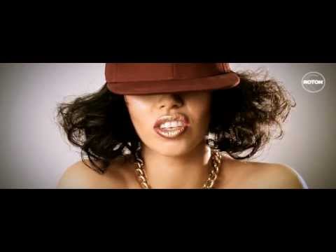 KARIE FEAT DOMNUL UDO - CUM SE FACE (OFFICIAL VIDEO HD)