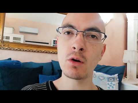 Gioca al Casinò Online in Italia: Scopri i Migliori Casino Non-AAMS per Italiani