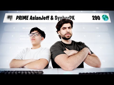 It's Been TWO YEARS... But We're BACK