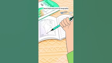 Hum nehi sudhrenge  #indimation #studymemes #90skidssweetmemories #schoolhumor #schoolmemories