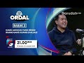 Promo New Look Garuda TV 2026