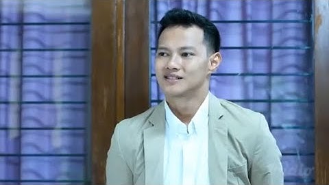 Ftv Terbaru 2021 SCTV Hardi Fadilah Kepincut Cinta Montor Buntut