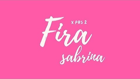 weekend vlog go to Dufan with my fam!! ᐢ..ᐢ. (informatika, tugas video editing)