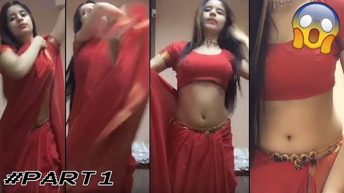 Lubna Amir Sex Video - Indian Tamil Actress Lubna Amir - YouTube