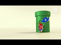 McDonald's Happy Meal Peppa Pig Commercial Indonesia 3567