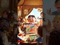 Bagian 15 | SUDAN ( Krisis Kemanusiaan Terbesar Di Dunia ) #claymation #sudan #fypシ゚viral #lego