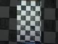 #shorts #chess drawing #how to play chess ♟️♟️#shortsfeed