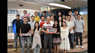 【全程】陳忠建老師成都粉絲見面會（2026 9）成都直播9.6萬人圍觀！