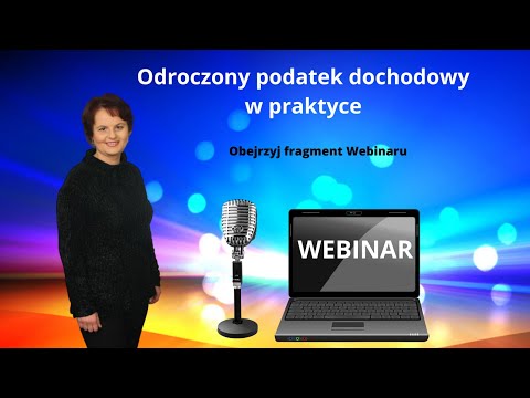 Wideo: Jaką firmę otworzyć w małym mieście?