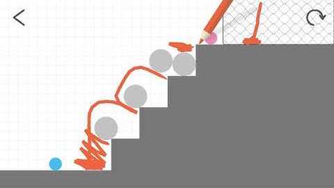 Brain Dots Level 372