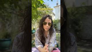 How to Orally Stimulate a Vulva