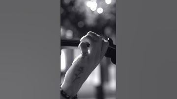 Thumbnail of TATTOO (ACOUSTIC)  - Loreen - Violin Cover by Caio Ferraz, Instrumental Version - mv1