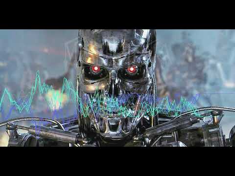 Cosmological Address Ambiguity Theory (Terminator - Blog 184)