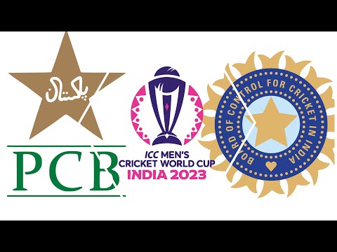 India Vs Pakistan. இந்தியா பாகிஸ்தான் மோதல்! இந்த முறையாவது பாகிஸ்தான்? அல்லது இந்த முறையும்!