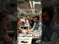 New Social Contract: Why Money OS Must Evolve for the Intelligence Age