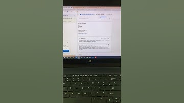 Hướng dẫn chạy quảng cáo Facebook tương tác lại với khách hàng đã từng nhắn tin cho Fanpage