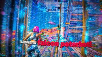 Unapologetic ❌| Fortnite Highlights #7 (ft. Reisshub, CHEATING ACCUSATIONS)