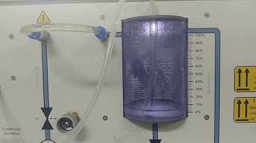 Control en cascada de planta de nivel con RsLogix 5000 y LabView