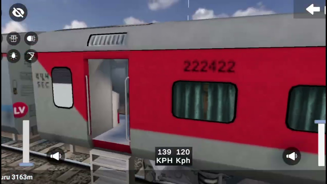 India train game D3 downloading game update a jaega jaldi#game ek number badhiya hai#