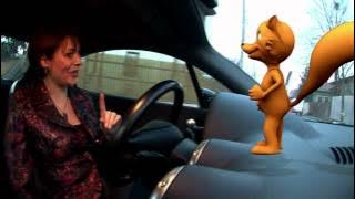 Adriana Antoni - Sufletul Pereche ( Video  )