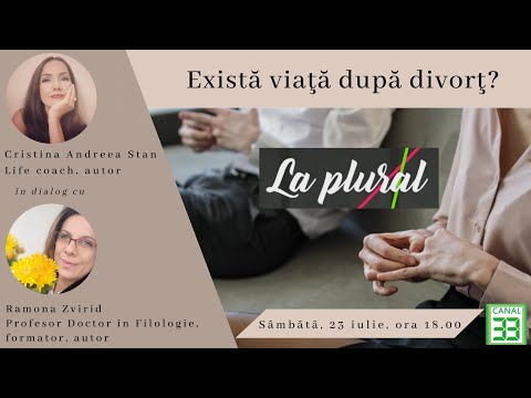 Video: Irina Meladze: există viață după divorț?