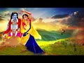 Krishna Bhajan | Top 10 Krishna Bhajans by Anup Jalota | Bhakti Songs Mp3 Song
