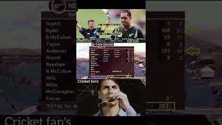 Corey Anderson 131*(47) Storm 💥 | NZ ka Record Knock #CoreyAnderson #CricketHighlights #cricket