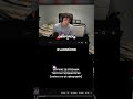 STREAMY NA TWITCH.TV/QBAPOPEK