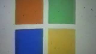windows 95 commercial
