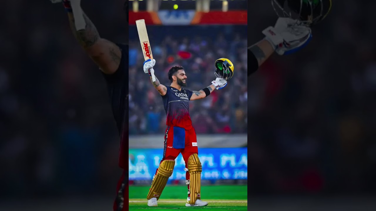 rcb vs kkr match cancelled