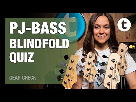 pj-bass-blindfold-quiz-|-can-you-hear-the-difference?-|-thomann