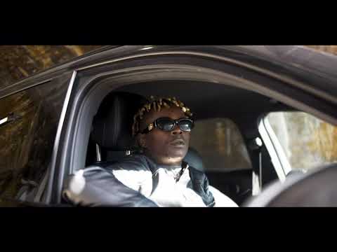 kimuli--sizzaman-|-weasel-|-king-saha-(-official-video-)