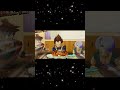 異世界では飯テロにもあう 腹八分目篇 #shorts