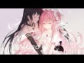 Kirara Magic – Aurora (feat. Shion)