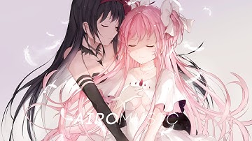 Kirara Magic – Aurora (feat. Shion)