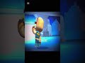 Best skin or not?❤️❤️🙈