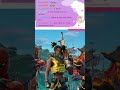 Boyfriend Joins the Stream