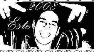 Hip Hop Rap Podkład Este Bit 43