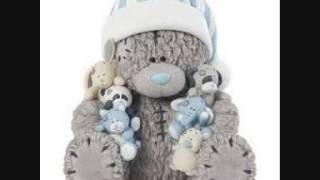 Blue Noses Range By Eossss