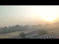Delhi to shahganj supreme bus morning time 🌞