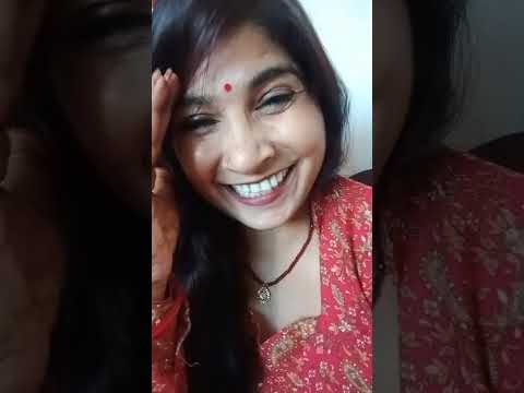 kitna y krja h mere😭😭