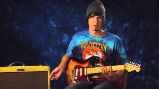 Celebrity Beginner Lead Guitar - Root Notes Net Worth