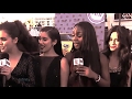 Camren jealous moments: (Ex's & Oh's) You've seen them all...