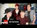 Big Time Rush - VEVO News Interview