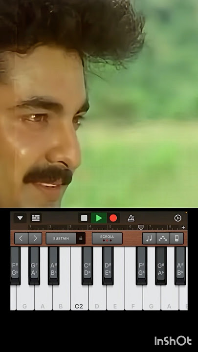 Ilayaraja Then poove poove Vaa